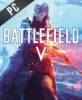 PC GAME: Battlefield 5 (CD Key) PC GAME: Battlefield 5 (CD Key)